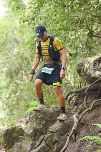 BIB: 
                            <button type="button" onclick="openModal(28083478)" class="btn btn-primary btn-sm float-right btn-popup" data-toggle="modal" data-target=".modal-high-quality">
                        <i class="fas fa-shopping-cart"></i> Add to Cart
                    </button>
                                            <button type="button" onclick="isThisMe(28083478, true)" class="btn btn-success btn-sm float-right btn-popup btn-isme hidden" data-toggle="tooltip" data-placement="bottom" title="นี่คือรูปของคุณใช่ไหม คลิกที่นี่เพื่อเอาเข้าอัลบั้ม">
                        <i class="fas fa-plus"></i> Add to album
                    </button>
                    <button type="button" onclick="isThisMe(28083478, false)" class="btn btn-warning btn-sm float-right btn-popup btn-isnotme hidden">
                        <i class="fas fa-ban"></i> Remove from album
                    </button>